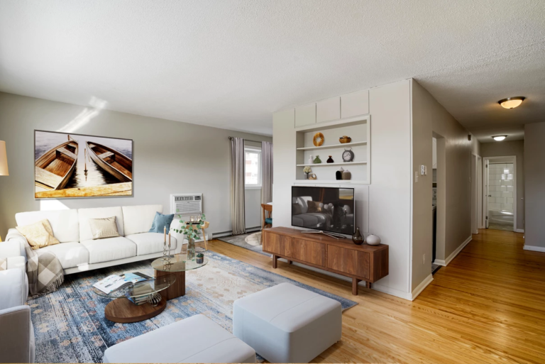 45 Clayton Drive Prospect Property Management