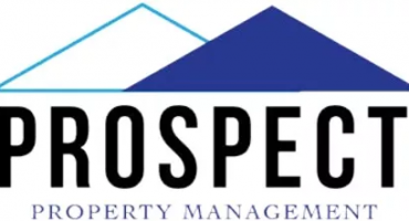 prospect property management winnipeg