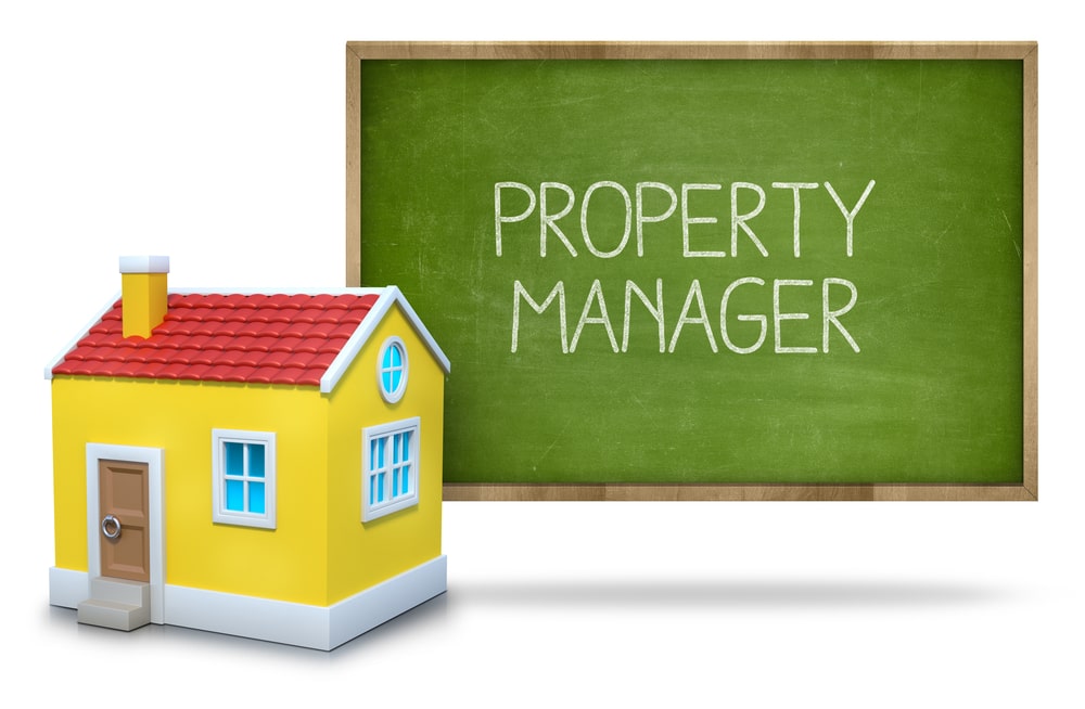 Do I need a property manager?